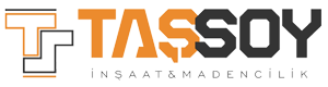 tassoyinsaat.com.tr